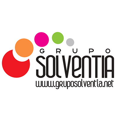 Logo Solventia