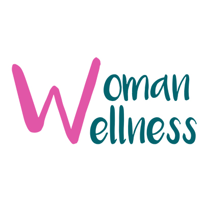 Logo Woman Wellness