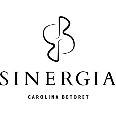 Logo Sinergia Carolina