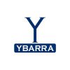 Grupo Ybarra - Patrocinador Expodeca 2025
