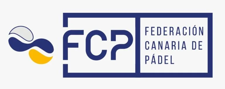 Federación Canaria de Pádel