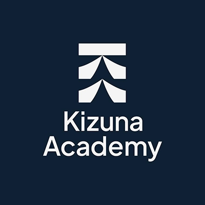 Kizina Academia