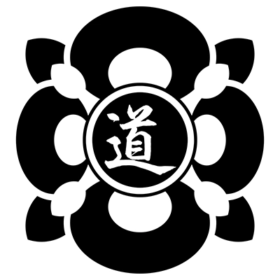 Logo Tatami