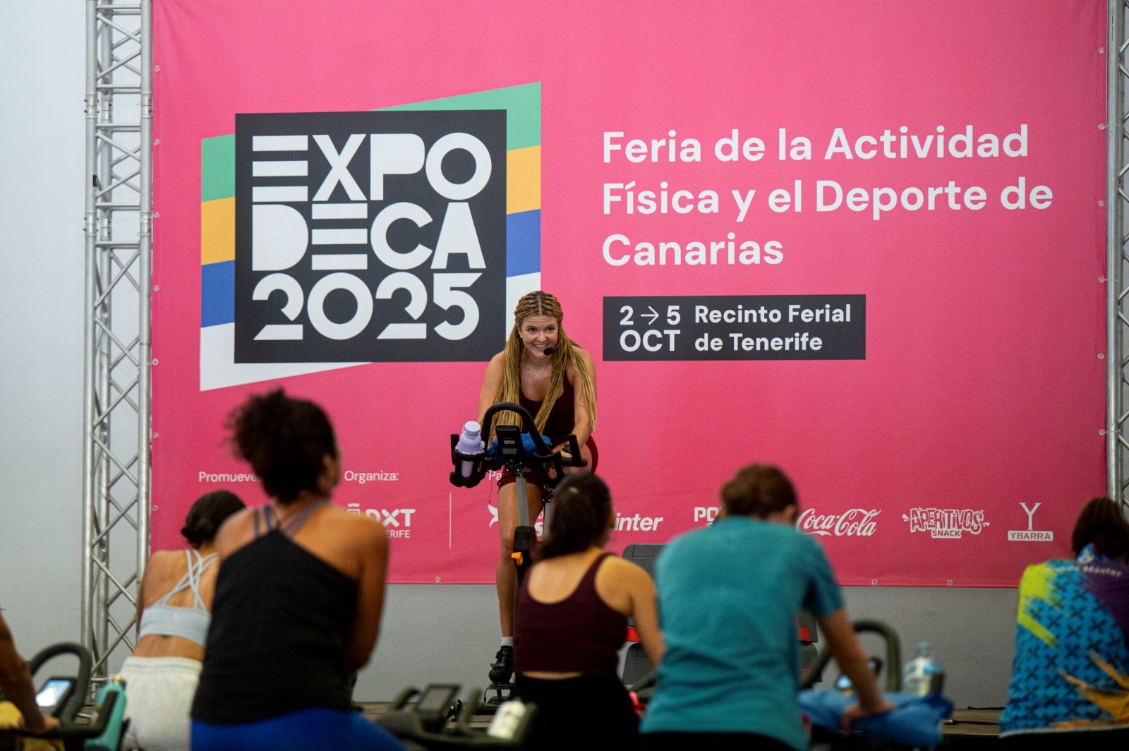 WhatsApp Image 2025-10-03 at 17.49.46