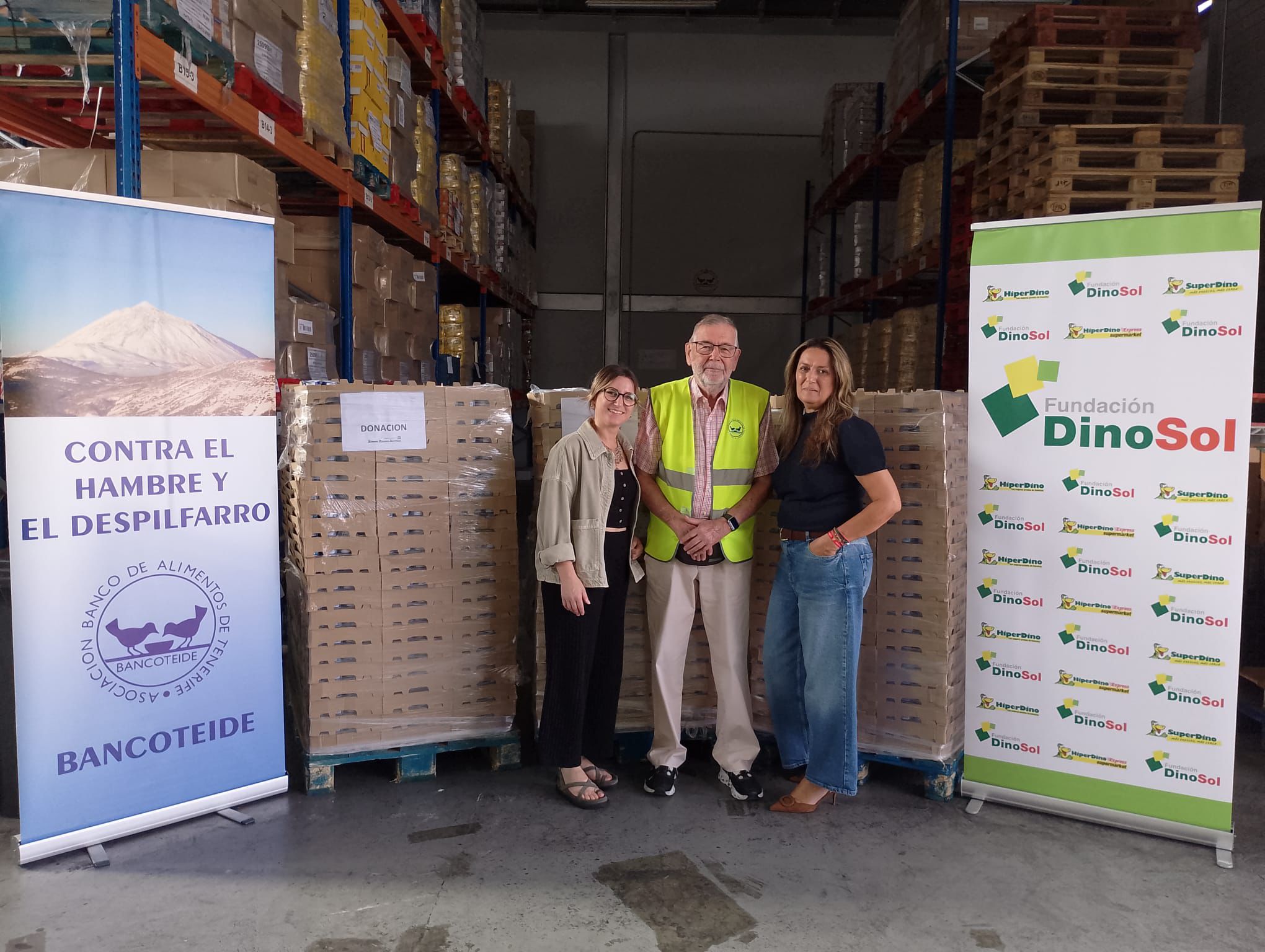 WhatsApp Image 2025-10-28 at 11.01.57