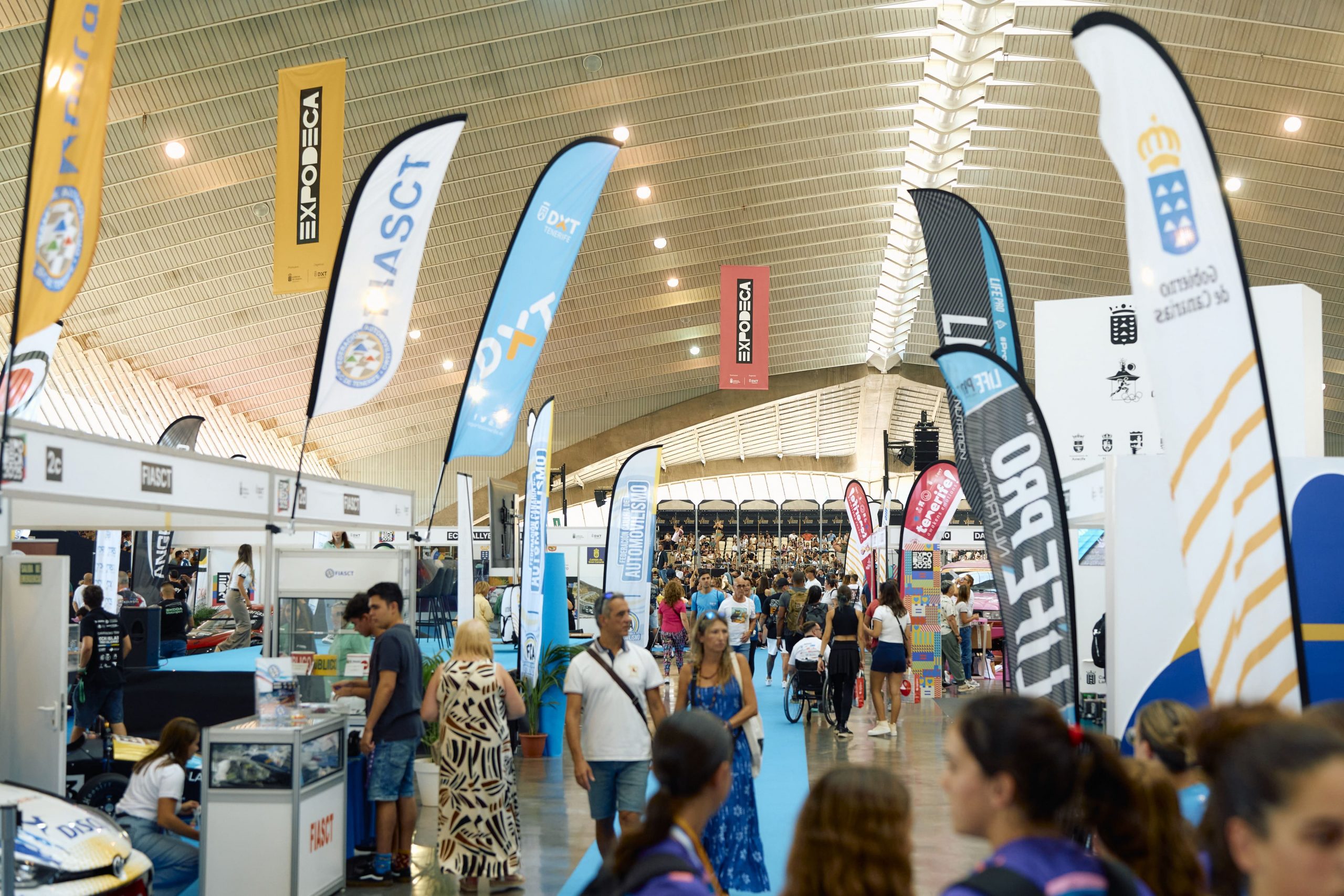 Foto.-Imagen-de-ExpoDeca-2025-scaled