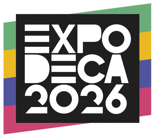 EXPODECA 2026