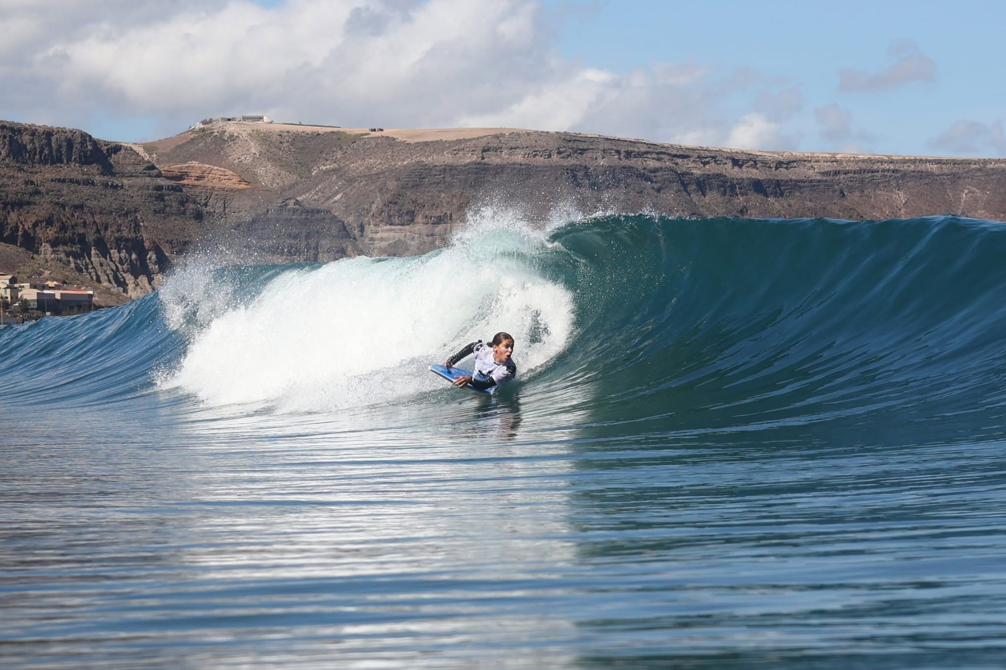 Bodyboard_3