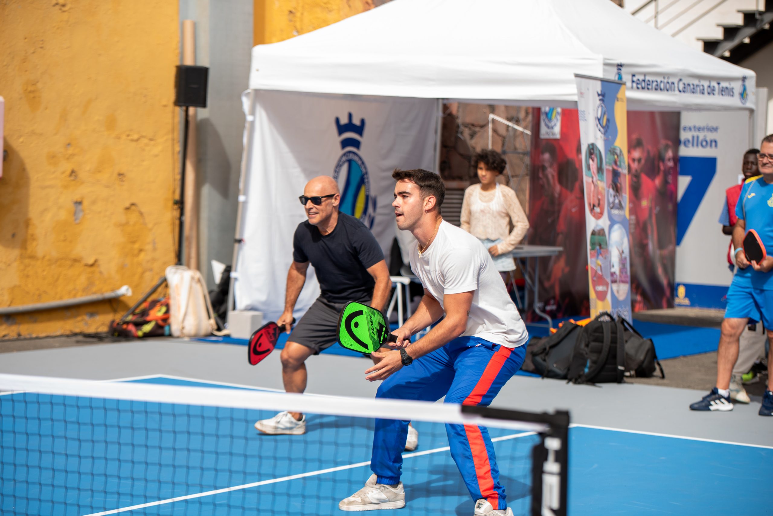 FOTO.-ExpoDeca-2026-convertira-a-Canarias-en-el-gran-punto-de-encuentro-del-pickleball-4-scaled