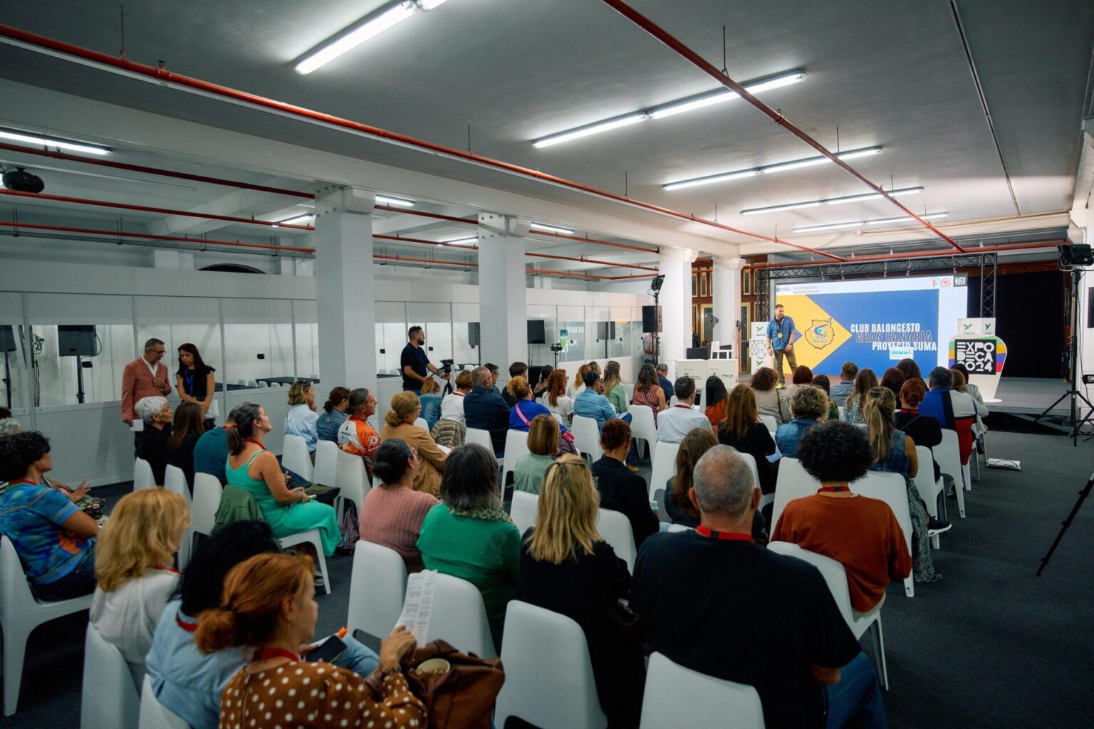 Jornadas-FAGDE-y-ADESP