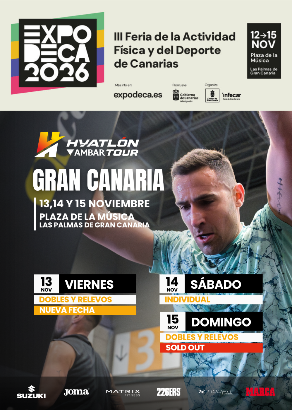 Hyatlon_Gran-Canaria-1