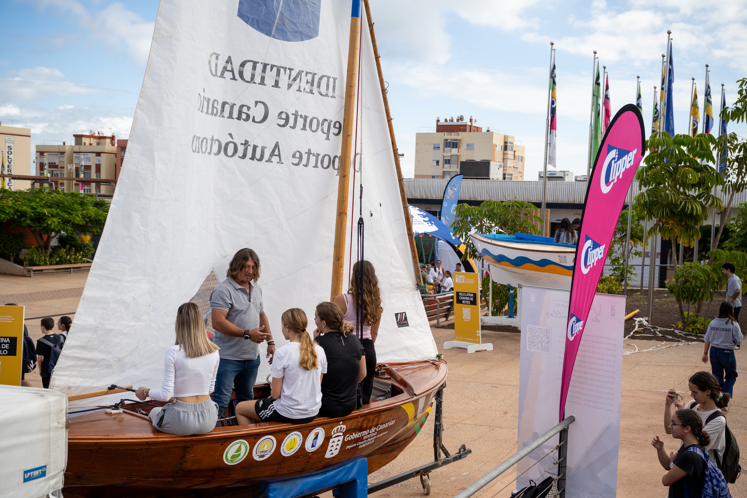 Sin título Vela_DeportesAbiertos_mar